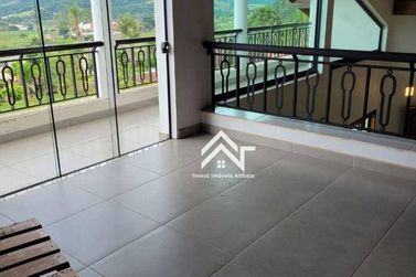 Ch&aacute;cara &agrave; venda - 2000m&sup2; - Mascate
