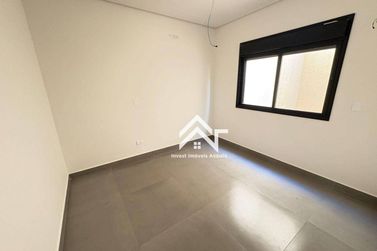 Apartamento para alugar - 88m&sup2; - Nova Gard&ecirc;nia