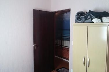 Casa &agrave; venda - 127m&sup2; - Jardim Imperial
