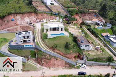 Casa &agrave; venda - 180m&sup2; - Jardim Est&acirc;ncia Brasil