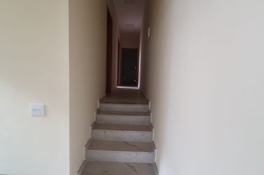 Casa &agrave; venda - LOANDA