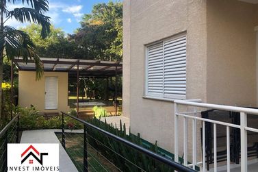 Apartamento &agrave; venda - 190m&sup2; - Itapetininga