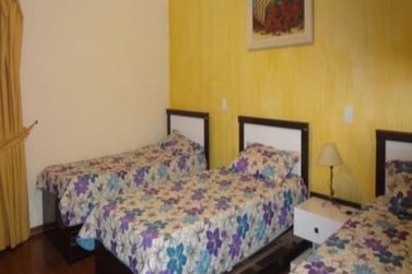 Casa &agrave; venda - 300m&sup2; - Condom&iacute;nio Shambala I