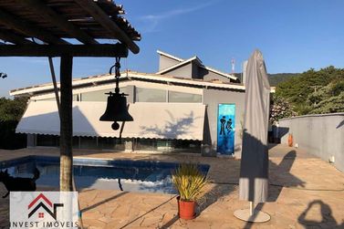 Casa &agrave; venda - 360m&sup2; - Itapetinga