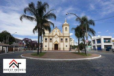 Terreno &agrave; venda - 1000m&sup2; - Vit&oacute;ria R&eacute;gia