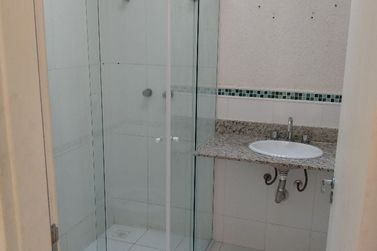 Casa &agrave; venda - jardim brasil