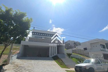 Casa &agrave; venda - 230m&sup2; - Portal San Giovanni