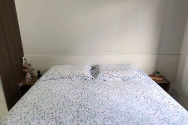 Apartamento &agrave; venda - 60m&sup2; - Jardim Paulista