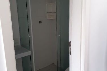 Apartamento &agrave; venda - 70m&sup2; - Itapetininga