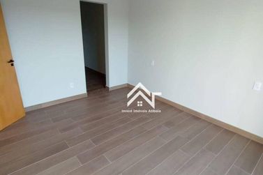 Casa &agrave; venda - 223m&sup2; - Loteamento Itatiba Country Club