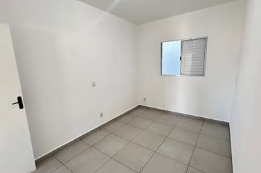 Casa &agrave; venda - 50m&sup2; - Belvedere
