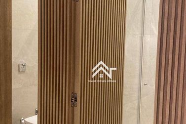 Casa &agrave; venda - 650m&sup2; - Condom&iacute;nio Osato