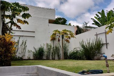 Casa &agrave; venda - JARDIM DOS PINHEIROS