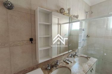 Casa &agrave; venda - 155m&sup2; - Loanda