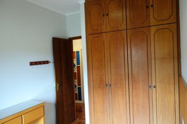 Casa &agrave; venda - 644m&sup2; - Vila Santista