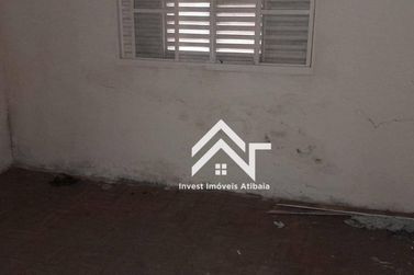 Sala Comercial &agrave; venda - 121m&sup2; - Centro