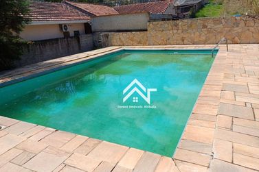 Terreno &agrave; venda - 2213m&sup2; - Jardim Est&acirc;ncia Brasil