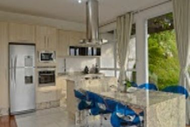 Casa &agrave; venda - 480m&sup2; - Condom&iacute;nio Porto Atibaia