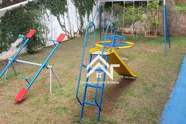 Ch&aacute;cara &agrave; venda - 2500m&sup2; - Ch&aacute;caras Fern&atilde;o Dias