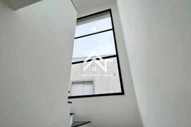 Casa para alugar - 150m&sup2; - Jardim Paulista
