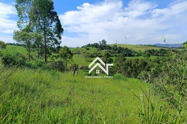 Terreno &agrave; venda - 502m&sup2; - Cachoeira
