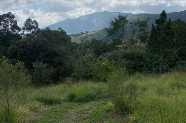 Terreno &agrave; venda - 20000m&sup2; - Itapetinga