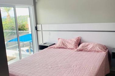 Apartamento &agrave; venda - 90m&sup2; - Vila Esperia Ou Giglio