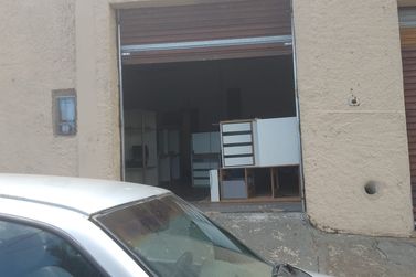 Casa &agrave; venda - JARDIM DAS CEREJEIRAS