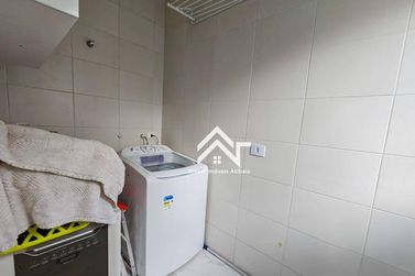 Casa &agrave; venda - 130m&sup2; - Jardim do Lago