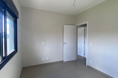 Apartamento &agrave; venda - 84m&sup2; - Vila Giglio