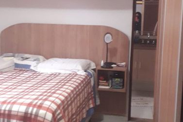 Casa &agrave; venda - 600m&sup2; - Itapetinga
