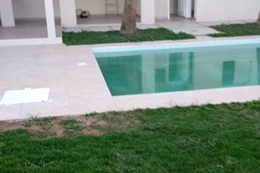 Sobrado &agrave; venda - JARDIM PAULISTA