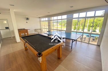 Apartamento para alugar - 86m&sup2; - Vila Esperia Ou Giglio