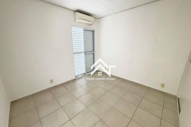 Apartamento para alugar - 87m&sup2; - Vila Esperia Ou Giglio