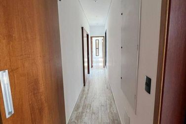 Casa &agrave; venda - 200m&sup2; - Loteamento Residencial Dolce Vita
