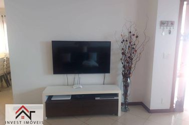 Casa &agrave; venda - 244m&sup2; - Vila Esperia Ou Giglio