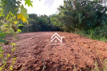 Terreno &agrave; venda - 615m&sup2; - Jardim Paulista