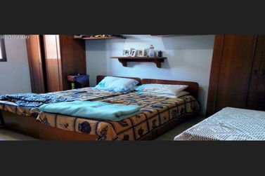 Casa &agrave; venda - 919m&sup2; - Vila Esperia