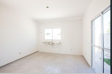 Casa &agrave; venda - lamismar II