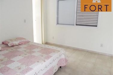 Casa &agrave; venda - 300m&sup2; - CONDOM&Iacute;NIO RESIDENCIAL SHAMBALLA I