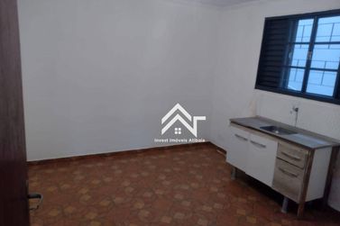 Casa &agrave; venda - 120m&sup2; - Jardim das Cerejeiras