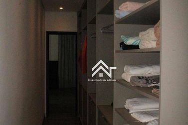 Casa &agrave; venda - 250m&sup2; - Bairro Canedos