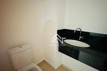 Apartamento &agrave; venda - 70m&sup2; - Atibaia Jardim