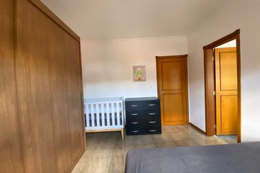Apartamento &agrave; venda - 70m&sup2; - JARDIM ALVIN&Oacute;POLIS