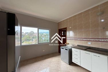 Casa &agrave; venda - 316m&sup2; - Jardim Paulista