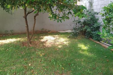 Casa &agrave; venda - CONDOM&Iacute;NIO PORTO ATIBAIA