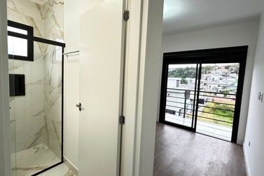 Casa &agrave; venda - 150m&sup2; - Jardim Paulista