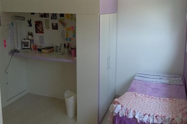 Casa &agrave; venda - 300m&sup2; - Condom&iacute;nio Shambala I