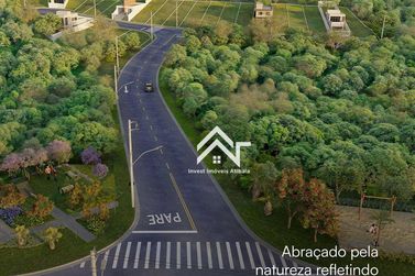 Terreno &agrave; venda - 170m&sup2; - Caetetuba