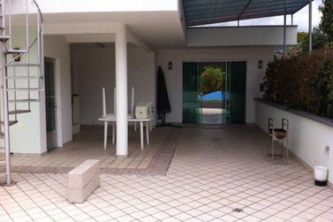 Casa &agrave; venda - 350m&sup2; - Cidade Sat&eacute;lite